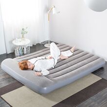 ��ⴲ�غ񴲉|�p�˴���ⴲ���ˑ���Ӻ������ݴ��������o��