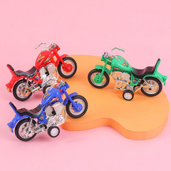 子供のプレゼントを売ります。子供のおもちゃ車幼稚園のプレゼントです。