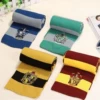 Little scarf (ordering color) average