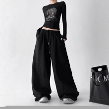 2025＾¿ʽbѝŮSLӡeֱͲѝ