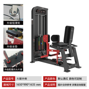���R��Ƭ������е�����������e�練�w�B�ߵ�����������Ӗ����