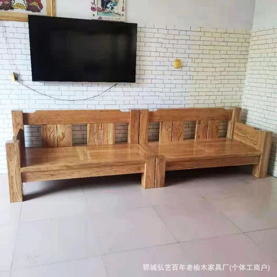 微信图片_20240620170936.jpg