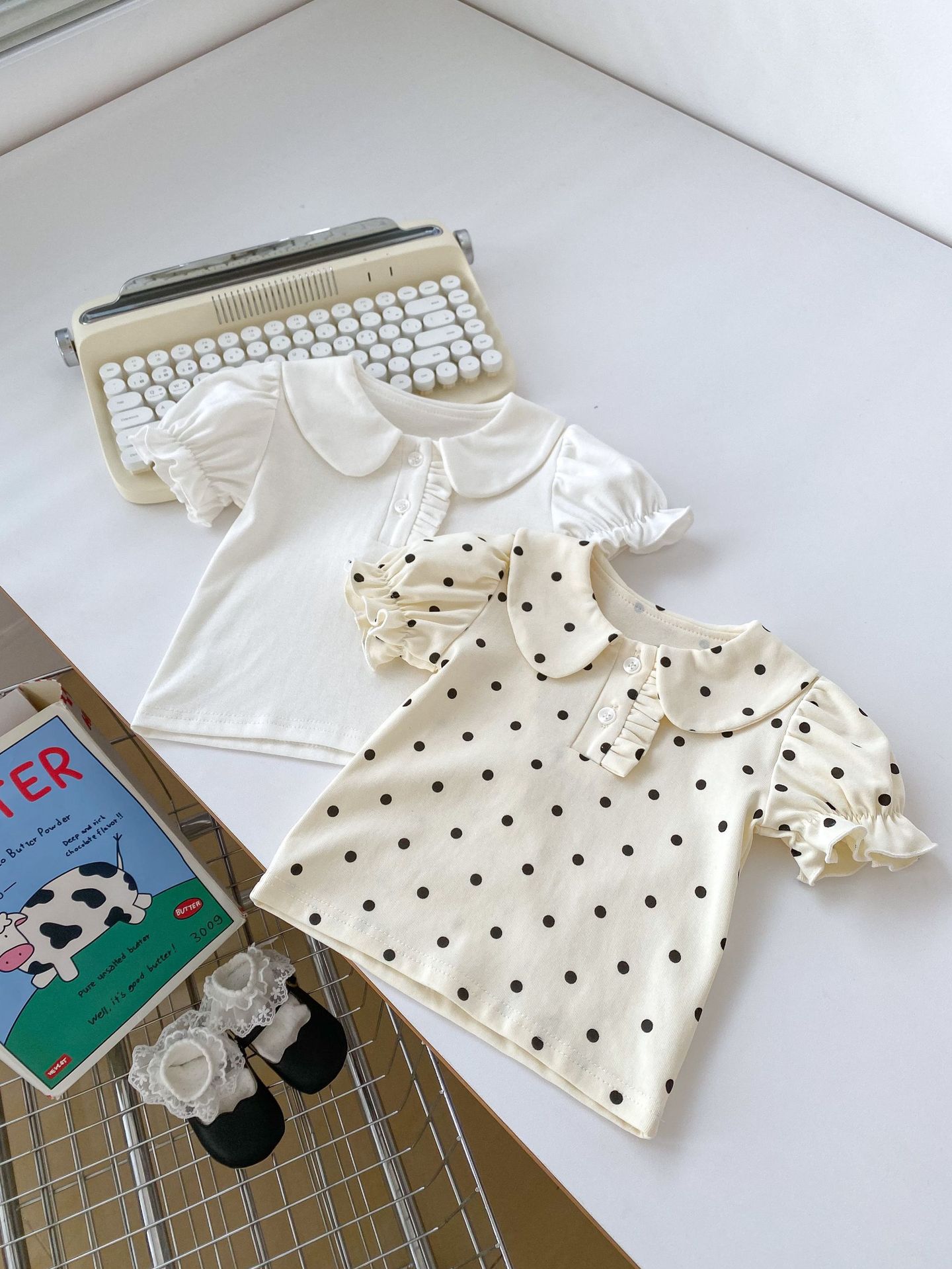 hmqViviiyNSAyin8WuaUt5SezPVhO2vx51A1