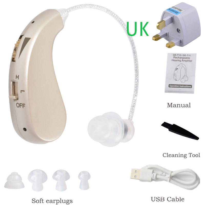 실버-영국 규칙