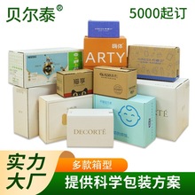 ���㼈�� ˺����ɫ��Ĥ���y���f���м��䶨 ����̿��f���㼈��