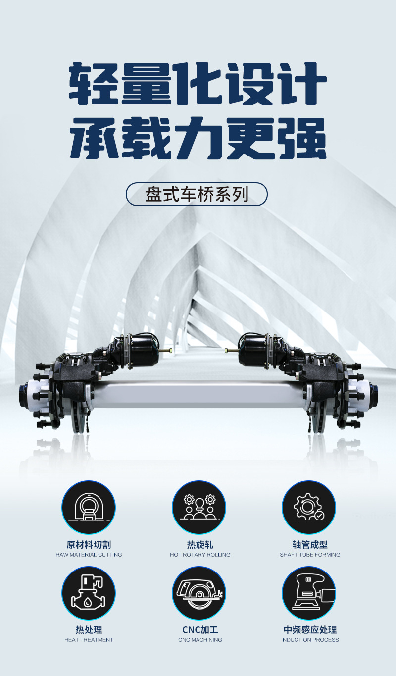 722261c1164acdd727b7d91241e8b5