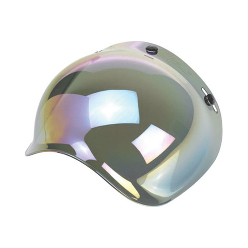 Cascos BYB/Yabiya, cascos semiabiertos, cascos integrales, cascos para adultos, cascos para niños, cascos todoterreno, protección para lentes