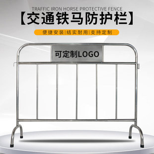 ���P��F�R�o�ڷ��o�ڸ��x���F�R�o���̈����F���F�WУ���^����