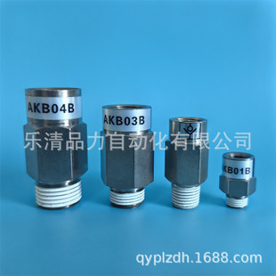 �����yAKB01A/02A/03B/04B/01B/02B/03B/04B-01S-02S-03S-04S��y