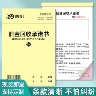 �f����ճ��Z�������u�б��܆��S������u��ӛ���䮔���Փ�����