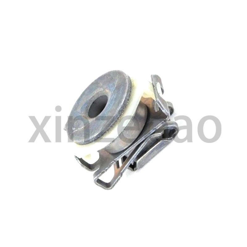63127387919 is suitable for BMW 1 Series X5X6X1X2 headlight adjustment screws and adjustment components
