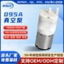 微型负压迷你095a泵