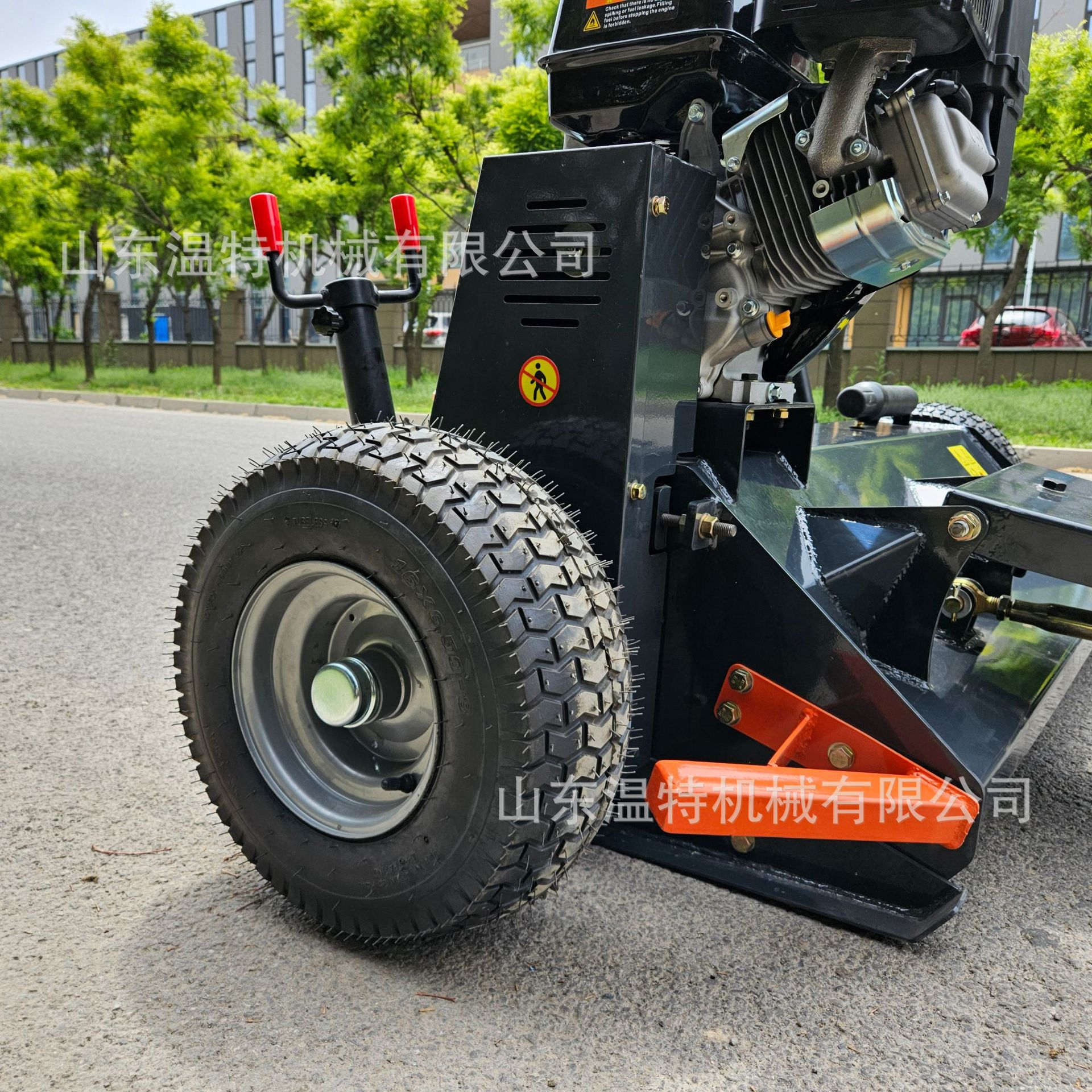 35f14c9377beed21fa09e590795be5