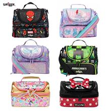 ����Smiggle�Ͱ���ɫ����μ�㮔������ذ���������ռ{�ϼ�