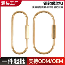 �S�~�E�A���W���s�����ݽz��耳׿ۏ͹ż��~����r����܇耳�Ȧ�h