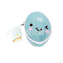 �S�ҹ����r���n��A�η�ˮ���̽����X�� ���Sֱ�N�¿����XӲ�Ű�