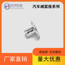 T�͜p��������܇���{��·����������|��֧�ֶ���