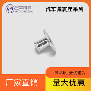 T�͜p��������܇���{��·����������|��֧�ֶ���