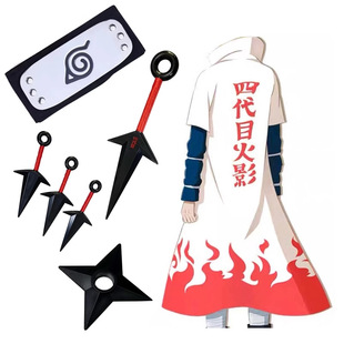 ������Ӱ�Ĵ�Ŀ���L���ߕԽM���·����Lˮ�Tcosplay���b�L������