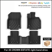�m���25��CROWN ESTATE�ʹ���܇�����_�|TPE�_�|�����|�ӿ羳
