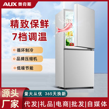 �W��˹�����p�T���������������T늱���������С�ͼ�������