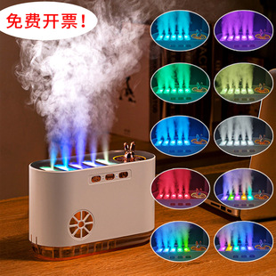 �羳�ӝ��������o�������k����ׇ��F��޹����Ӹ��߲��؟���Ʒ