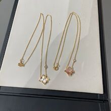 �߰�V���¿��ϻ����μ⻨��Ů�λ��ٴ��ؐ��ؐ�i��朏S��ֱ�N