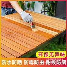 ľ��������͸���ԇ�ˮ�Է���ľ��͸������ͩ�͌�ľ��ˮ�������Ϲ�