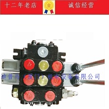 WANKE��·�yDCV60F DCV100F DCV140F