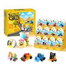 ���R�d�羳���pճ��4ɫ�A�����b���l������Ƥ����ͯ�ֹ�����o��