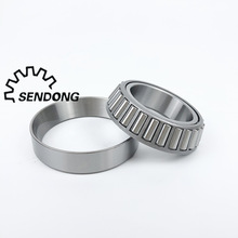 RNAO30X42X16 -XL滚针轴承机械用非标轴承现货批发