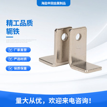 �S�ҬF؛�������DT4C늹����Fܗ�F ���_���ӹ�����㲿��