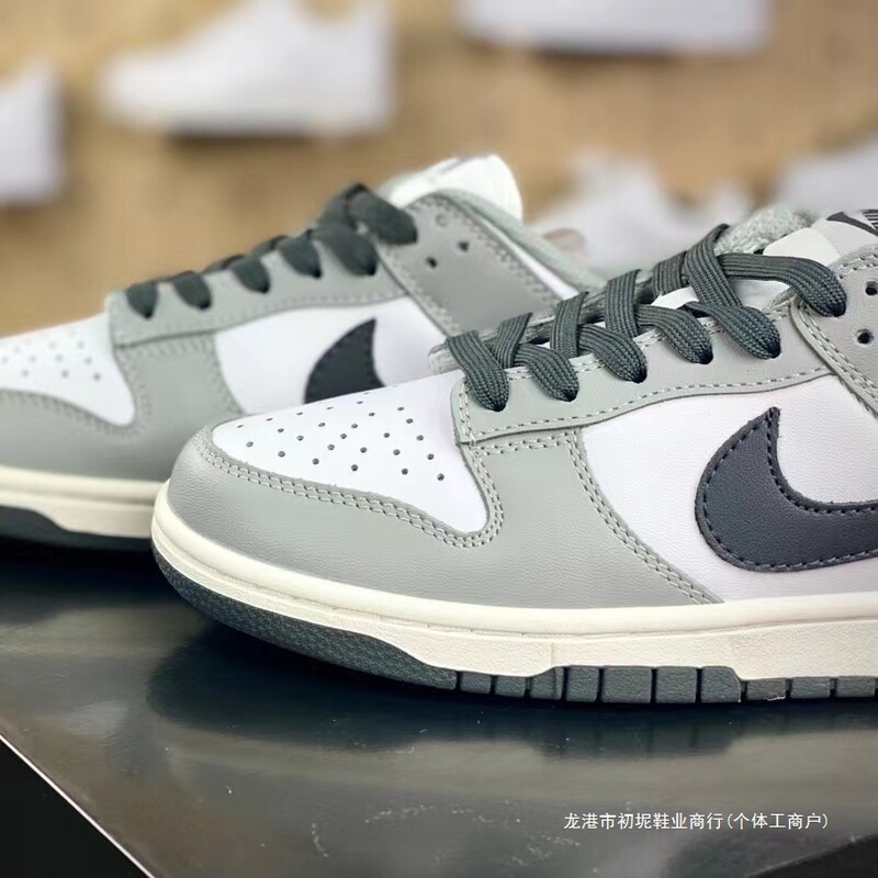 Putian Shoes Pure Original High-End Version Dunk Sb Black and White Panda Women's Shoes Breathable Low-Top Men's Shoes Couple Casual Sneakers Putian Shoes Pure Original High-End Version Dunk Sb Black and White Panda Women's Shoes Breathable Low-Top Men's Shoes Couple Casual Sneakers