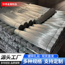 \zFzДzBؽzֹDIYܛ̶Fz