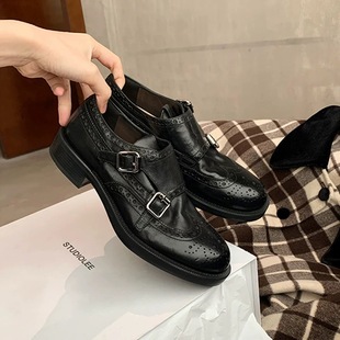 ��Ƥ���p�ۈA�^�ָ��������e�ٴ���Ⱥ����ЬӢ���LСƤЬŮ�@�ݿ�