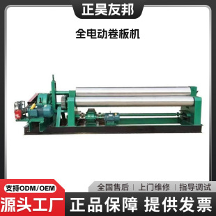 ���ٰ��ȫ늄Ӿ�A�Cȫ�ԄӾ����O��ȫ�����T�ۺ�S��