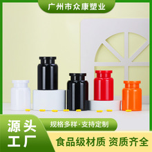 �ߙnpet����Ʒƿ��170ml��ʿñ���I�wʯ��������󅢶��x�Ĳݷ��b