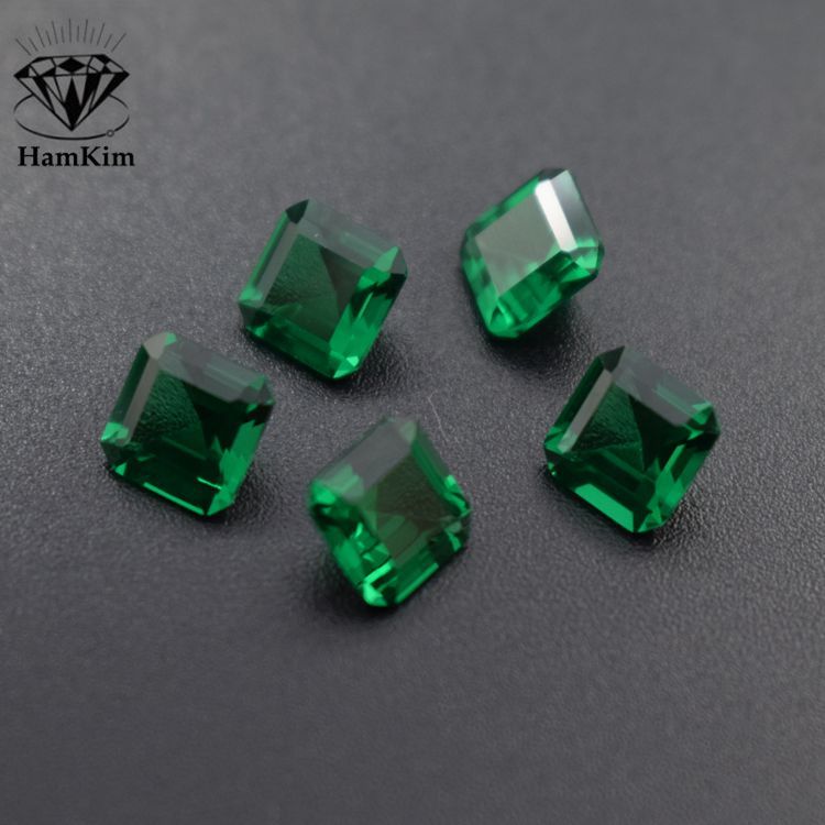 正方形 平倒纳米绿