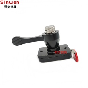 |LEDwPiUBi ֱoi @ʾwi