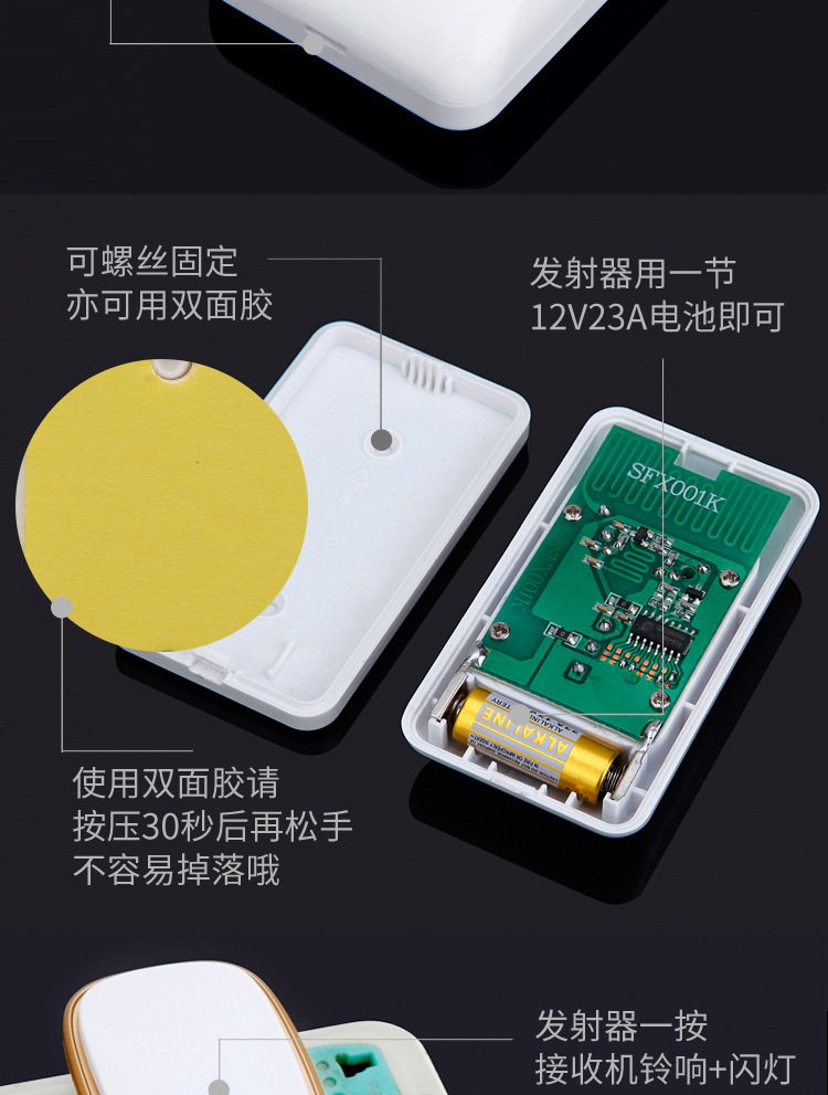 k01-AC-171023-tupian_13