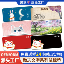 ��ͨ��ˉ|��̖�����Pӛ����X���|�k����־������Ů������|���z