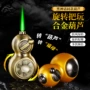 同款悟空火焰炫酷打火机