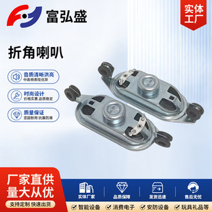 3070�۽ǃȴ����� 8�W5W�������bҺ���ҕ�V��C�@ʾ�����ȓP��