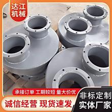 ���P��a����s���^�������̼��^�V�����m��ˮ�a����ˮ�ܲ��y��