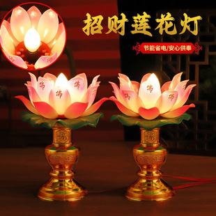 ��ǰɏ������������߲ʲ���L�����^�����_�ɻ����Ϟ�T�T������