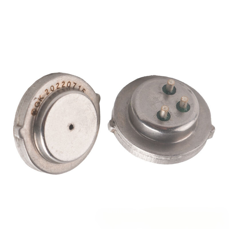 0De Dq500 Dq380 Dq381 Is Suitable for Audi Q3 Car Transmission Clutch Pressure Sensor