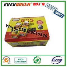 Super Glue 505�zˮ����ƿ505�����z505˲�g�z�ٸ��z