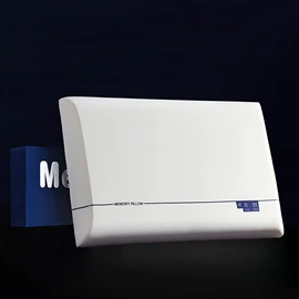 酒店床品套件;床旗、床尾巾;枕套