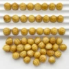 Bodhi root [roasted rich armor] 15-17mm single