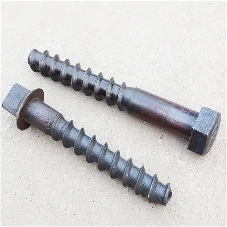 wechat_2025-08-25_115407_592